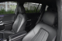 Thumbnail image of 2021 Mercedes-Benz GLB at Certified Performance Motors