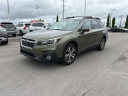 Thumbnail image of 2018 Subaru Outback at Volvo Cars Oklahoma City