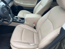 Thumbnail image of 2018 Subaru Outback at Volvo Cars Oklahoma City