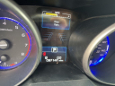 Thumbnail image of 2018 Subaru Outback at Volvo Cars Oklahoma City
