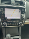 Thumbnail image of 2018 Subaru Outback at Volvo Cars Oklahoma City