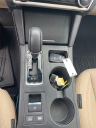 Thumbnail image of 2018 Subaru Outback at Volvo Cars Oklahoma City