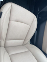 Thumbnail image of 2018 Subaru Outback at Volvo Cars Oklahoma City
