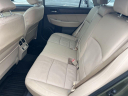 Thumbnail image of 2018 Subaru Outback at Volvo Cars Oklahoma City