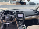 Thumbnail image of 2018 Subaru Outback at Volvo Cars Oklahoma City
