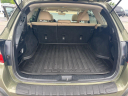 Thumbnail image of 2018 Subaru Outback at Volvo Cars Oklahoma City