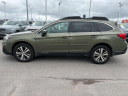 Thumbnail image of 2018 Subaru Outback at Volvo Cars Oklahoma City