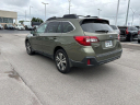 Thumbnail image of 2018 Subaru Outback at Volvo Cars Oklahoma City