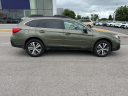 Thumbnail image of 2018 Subaru Outback at Volvo Cars Oklahoma City