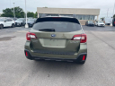 Thumbnail image of 2018 Subaru Outback at Volvo Cars Oklahoma City