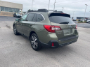 Thumbnail image of 2018 Subaru Outback at Volvo Cars Oklahoma City