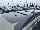 Thumbnail image of 2018 Subaru Outback at Volvo Cars Oklahoma City