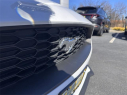 Thumbnail image of 2023 Ford Mustang at Dana Ford Lincoln