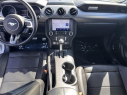 Thumbnail image of 2023 Ford Mustang at Dana Ford Lincoln