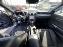 Thumbnail image of 2023 Ford Mustang at Dana Ford Lincoln