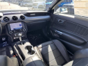 Thumbnail image of 2023 Ford Mustang at Dana Ford Lincoln