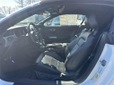 Thumbnail image of 2023 Ford Mustang at Dana Ford Lincoln