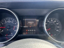 Thumbnail image of 2023 Ford Mustang at Dana Ford Lincoln