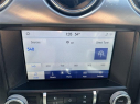Thumbnail image of 2023 Ford Mustang at Dana Ford Lincoln