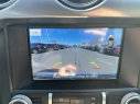 Thumbnail image of 2023 Ford Mustang at Dana Ford Lincoln