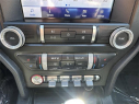 Thumbnail image of 2023 Ford Mustang at Dana Ford Lincoln