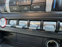 Thumbnail image of 2023 Ford Mustang at Dana Ford Lincoln