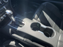 Thumbnail image of 2023 Ford Mustang at Dana Ford Lincoln