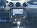 Thumbnail image of 2023 Ford Mustang at Dana Ford Lincoln