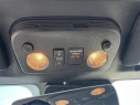 Thumbnail image of 2023 Ford Mustang at Dana Ford Lincoln