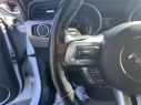 Thumbnail image of 2023 Ford Mustang at Dana Ford Lincoln