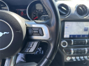 Thumbnail image of 2023 Ford Mustang at Dana Ford Lincoln