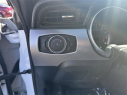 Thumbnail image of 2023 Ford Mustang at Dana Ford Lincoln