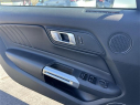 Thumbnail image of 2023 Ford Mustang at Dana Ford Lincoln
