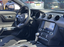 Thumbnail image of 2023 Ford Mustang at Dana Ford Lincoln