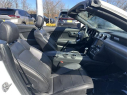 Thumbnail image of 2023 Ford Mustang at Dana Ford Lincoln
