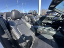 Thumbnail image of 2023 Ford Mustang at Dana Ford Lincoln