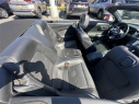 Thumbnail image of 2023 Ford Mustang at Dana Ford Lincoln