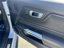 Thumbnail image of 2023 Ford Mustang at Dana Ford Lincoln