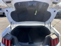 Thumbnail image of 2023 Ford Mustang at Dana Ford Lincoln