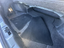 Thumbnail image of 2023 Ford Mustang at Dana Ford Lincoln