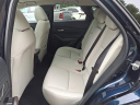 Thumbnail image of 2024 Mazda CX-30 at New Fred Beans Devon VW