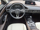 Thumbnail image of 2024 Mazda CX-30 at New Fred Beans Devon VW