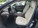Thumbnail image of 2024 Mazda CX-30 at New Fred Beans Devon VW