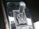 Thumbnail image of 2024 Mazda CX-30 at New Fred Beans Devon VW