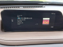 Thumbnail image of 2024 Mazda CX-30 at New Fred Beans Devon VW