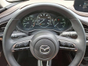 Thumbnail image of 2024 Mazda CX-30 at New Fred Beans Devon VW