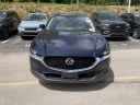 Thumbnail image of 2024 Mazda CX-30 at New Fred Beans Devon VW