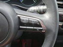 Thumbnail image of 2024 Mazda CX-30 at New Fred Beans Devon VW
