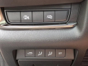 Thumbnail image of 2024 Mazda CX-30 at New Fred Beans Devon VW