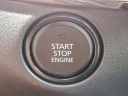 Thumbnail image of 2024 Mazda CX-30 at New Fred Beans Devon VW